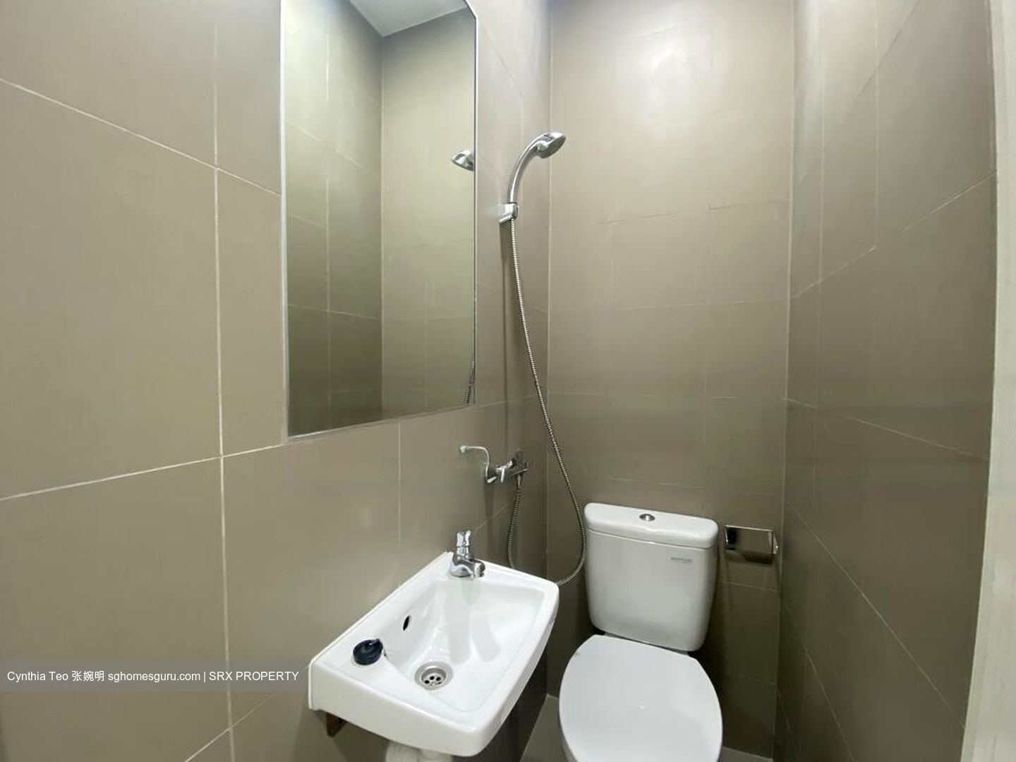 Highline Residences (D3), Condominium #485741831